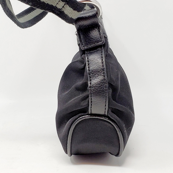 Puma Vintage Mini Shoulder Bag - Picture 7 of 11